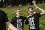 77_Yowegraphy_Jonas_Wenzel_260531_YZ92818