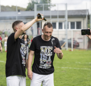 78_Yowegraphy_Jonas_Wenzel_260531_YZ92868