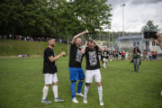 79_Yowegraphy_Jonas_Wenzel_260531_YZ92900