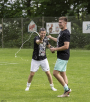 80_Yowegraphy_Jonas_Wenzel_260531_YZ92921