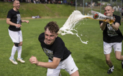 81_Yowegraphy_Jonas_Wenzel_260531_YZ92966