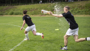 82_Yowegraphy_Jonas_Wenzel_260531_YZ92988