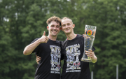 83_Yowegraphy_Jonas_Wenzel_260531_YZ93046