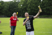 84_Yowegraphy_Jonas_Wenzel_260531_YZ93068