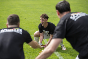 86_Yowegraphy_Jonas_Wenzel_260531_YZ93127