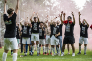 87_Yowegraphy_Jonas_Wenzel_260531_YZ93177