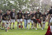 88_Yowegraphy_Jonas_Wenzel_260531_YZ93233