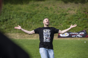89_Yowegraphy_Jonas_Wenzel_260531_YZ93257