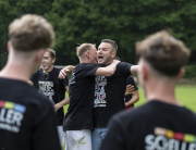 90_Yowegraphy_Jonas_Wenzel_260531_YZ93296