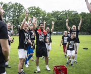 91_Yowegraphy_Jonas_Wenzel_260531_YZ93318
