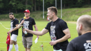 92_Yowegraphy_Jonas_Wenzel_260531_YZ93329