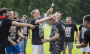93_Yowegraphy_Jonas_Wenzel_260531_YZ93366