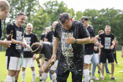 95_Yowegraphy_Jonas_Wenzel_260531_YZ93402