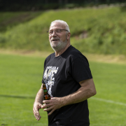 96_Yowegraphy_Jonas_Wenzel_260531_YZ93423