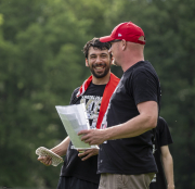 97_Yowegraphy_Jonas_Wenzel_260531_YZ93449