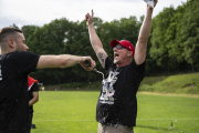 98_Yowegraphy_Jonas_Wenzel_260531_YZ93477