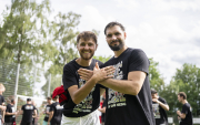 99_Yowegraphy_Jonas_Wenzel_260531_YZ93503