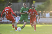 106_Yowegraphy_Jonas_Wenzel_260603_YZ91424