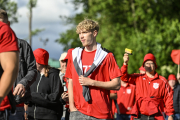 11_Yowegraphy_Jonas_Wenzel_260603_YZ90030