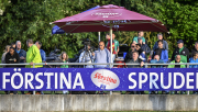 120_Yowegraphy_Jonas_Wenzel_260603_YZ91765