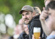 123_Yowegraphy_Jonas_Wenzel_260603_YZ91813
