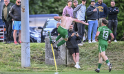 125_Yowegraphy_Jonas_Wenzel_260603_YZ91887