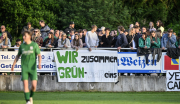129_Yowegraphy_Jonas_Wenzel_260603_YZ92146