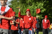 12_Yowegraphy_Jonas_Wenzel_260603_YZ90033