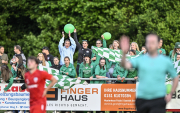 133_Yowegraphy_Jonas_Wenzel_260603_YZ92299