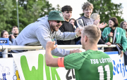 138_Yowegraphy_Jonas_Wenzel_260603_YZ92368