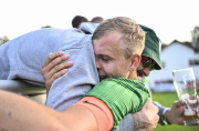139_Yowegraphy_Jonas_Wenzel_260603_YZ92379