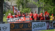 13_Yowegraphy_Jonas_Wenzel_260603_YZ90039