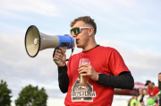 141_Yowegraphy_Jonas_Wenzel_260603_YZ92421