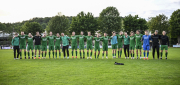 142_Yowegraphy_Jonas_Wenzel_260603_YZ92433