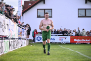 146_Yowegraphy_Jonas_Wenzel_260603_YZ92459