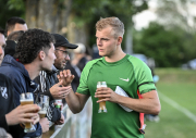 149_Yowegraphy_Jonas_Wenzel_260603_YZ92503