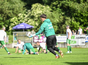 14_Yowegraphy_Jonas_Wenzel_260603_YZ90040