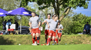15_Yowegraphy_Jonas_Wenzel_260603_YZ90056