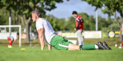 16_Yowegraphy_Jonas_Wenzel_260603_YZ90066