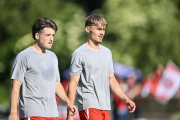 17_Yowegraphy_Jonas_Wenzel_260603_YZ90070