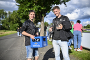 18_Yowegraphy_Jonas_Wenzel_260603_YZ90074