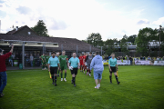 19_Yowegraphy_Jonas_Wenzel_260603_YZ90087