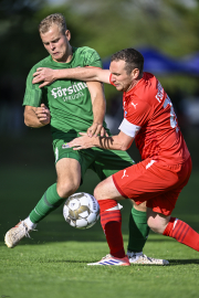 23_Yowegraphy_Jonas_Wenzel_260603_YZ90145