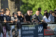24_Yowegraphy_Jonas_Wenzel_260603_YZ90154