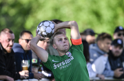 25_Yowegraphy_Jonas_Wenzel_260603_YZ90162
