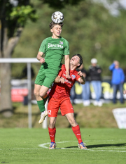 27_Yowegraphy_Jonas_Wenzel_260603_YZ90198