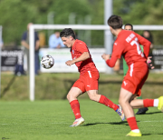28_Yowegraphy_Jonas_Wenzel_260603_YZ90205