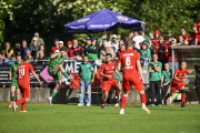 31_Yowegraphy_Jonas_Wenzel_260603_YZ90274