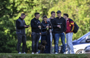 33_Yowegraphy_Jonas_Wenzel_260603_YZ90309