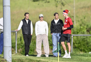 34_Yowegraphy_Jonas_Wenzel_260603_YZ90312